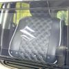 suzuki solio 2023 CFJ1711055 image 5