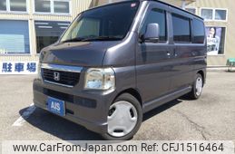honda vamos 2010 CFJ1516464