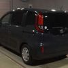 toyota sienta 2024 -TOYOTA--Sienta 6AA-MXPL10G--MXPL10-1000639---TOYOTA--Sienta 6AA-MXPL10G--MXPL10-1000639- image 5