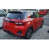 daihatsu rocky 2019 -DAIHATSU--Rocky 5BA-A210S--A210S-0001702---DAIHATSU--Rocky 5BA-A210S--A210S-0001702- image 14