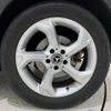 mercedes-benz gla-class 2020 quick_quick_DBA-156947_WDC1569472J668500 image 20