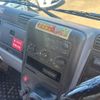 mitsubishi-fuso canter 2006 CFJ1465515 image 19