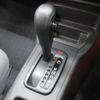 nissan ad 2019 CFJ1732231 image 18