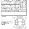 daihatsu tanto 2012 quick_quick_DBA-L375S_L375S-0512337 image 21