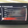 mazda cx-3 2017 CFJ1546950 image 20