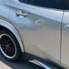 lexus ux 2023 -LEXUS 【なにわ 333ﾈ2355】--Lexus UX MZAH15--2069227---LEXUS 【なにわ 333ﾈ2355】--Lexus UX MZAH15--2069227- image 18