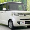 honda n-box 2016 -HONDA--N BOX DBA-JF1--JF1-1912461---HONDA--N BOX DBA-JF1--JF1-1912461- image 17