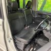 daihatsu tanto 2018 -DAIHATSU--Tanto DBA-LA610S--LA610S-0119314---DAIHATSU--Tanto DBA-LA610S--LA610S-0119314- image 9