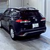 toyota corolla-cross 2024 CFJ1490879 image 2