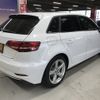 audi a3 2020 -AUDI--Audi A3 DBA-8VCXS--WAUZZZ8V7LA043974---AUDI--Audi A3 DBA-8VCXS--WAUZZZ8V7LA043974- image 6