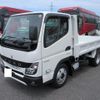 mitsubishi-fuso canter 2024 -MITSUBISHI--Canter 2RG-FBA30--FBA30-601255---MITSUBISHI--Canter 2RG-FBA30--FBA30-601255- image 3