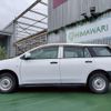 nissan nv150-ad 2017 quick_quick_DBF-VY12_VY12-235781 image 18