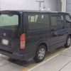 toyota regiusace-van 2016 CFJ1596134 image 2