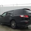 honda odyssey 2010 -HONDA--Odyssey 9999--RB3-1107793---HONDA--Odyssey 9999--RB3-1107793- image 15