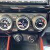suzuki swift 2021 CFJ1691337 image 10