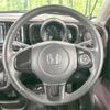 honda n-one 2012 quick_quick_JG2_JG2-2000675 image 12