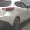 mazda demio 2017 -MAZDA 【熊谷 501ﾕ8699】--Demio DJ5FS-307877---MAZDA 【熊谷 501ﾕ8699】--Demio DJ5FS-307877- image 6