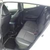 toyota aqua 2021 -TOYOTA--AQUA 6AA-MXPK11--MXPK11-2019004---TOYOTA--AQUA 6AA-MXPK11--MXPK11-2019004- image 6