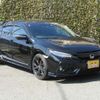 honda civic 2018 -HONDA--Civic DBA-FK7--FK7-1006471---HONDA--Civic DBA-FK7--FK7-1006471- image 5