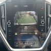 subaru levorg 2024 CFJ1763913 image 29