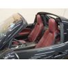 mazda roadster 2019 -MAZDA--Roadster 5BA-NDERC--NDERC-500107---MAZDA--Roadster 5BA-NDERC--NDERC-500107- image 14