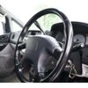 mitsubishi delica-spacegear 2005 -MITSUBISHI--Delica Space Gear PD6W--PD6W-1001654---MITSUBISHI--Delica Space Gear PD6W--PD6W-1001654- image 32