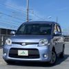 toyota sienta 2012 CFJ1520370 image 1