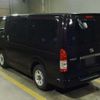 toyota hiace-van 2016 -TOYOTA--Hiace Van LDF-KDH206Vｶｲ--KDH206-8106912---TOYOTA--Hiace Van LDF-KDH206Vｶｲ--KDH206-8106912- image 6