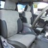 toyota hilux-sports-pick-up 2002 CFJ1844268 image 21