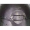 toyota harrier 2020 -TOYOTA--Harrier 6BA-MXUA80--MXUA80-0011622---TOYOTA--Harrier 6BA-MXUA80--MXUA80-0011622- image 5