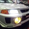 mitsubishi lancer 1998 -MITSUBISHI--Lancer CP9A--CP9A-0003591---MITSUBISHI--Lancer CP9A--CP9A-0003591- image 28