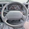 mazda titan 2017 -MAZDA--Titan TRG-LHR85A--LHR85-7007504---MAZDA--Titan TRG-LHR85A--LHR85-7007504- image 22