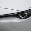 mazda mx-3 2021 -MAZDA--MX-30 DRH3P--DRH3P-100104---MAZDA--MX-30 DRH3P--DRH3P-100104- image 40