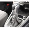 volkswagen t-cross 2022 -VOLKSWAGEN--VW T-Cross 3BA-C1DKR--WVGZZZC1ZNY093092---VOLKSWAGEN--VW T-Cross 3BA-C1DKR--WVGZZZC1ZNY093092- image 10