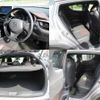 toyota c-hr 2017 quick_quick_DAA-ZYX10_ZYX10-2083474 image 7