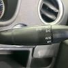 suzuki wagon-r 2014 -SUZUKI--Wagon R DBA-MH34S--MH34S-768140---SUZUKI--Wagon R DBA-MH34S--MH34S-768140- image 7