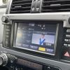 toyota land-cruiser-prado 2015 -TOYOTA--Land Cruiser Prado LDA-GDJ150W--GDJ150-0005884---TOYOTA--Land Cruiser Prado LDA-GDJ150W--GDJ150-0005884- image 12