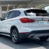 bmw x1 2016 -BMW--BMW X1 DBA-HS15--WBAHS120205F01636---BMW--BMW X1 DBA-HS15--WBAHS120205F01636- image 15