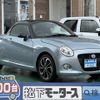 daihatsu copen 2019 CFJ1052147 image 1