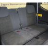 toyota land-cruiser-prado 2008 quick_quick_CBA-TRJ120W_5123143 image 15