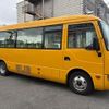 mitsubishi-fuso rosa-bus 2015 CFJ1674897 image 3