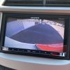 honda fit 2012 -HONDA--Fit DAA-GP1--1111618---HONDA--Fit DAA-GP1--1111618- image 27