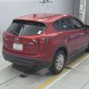 mazda cx-5 2013 -MAZDA 【一宮 330ふ5963】--CX-5 KEEFW-108808---MAZDA 【一宮 330ふ5963】--CX-5 KEEFW-108808- image 2