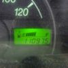 suzuki carry-truck 2007 CFJ1569586 image 13