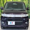 suzuki wagon-r 2009 -SUZUKI--Wagon R CBA-MH23S--MH23S-829074---SUZUKI--Wagon R CBA-MH23S--MH23S-829074- image 15