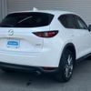 mazda cx-5 2019 CFJ1630137 image 3