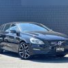 volvo v60 2016 -VOLVO--Volvo V60 LDA-FD4204T--YV1FWA8RDH1350096---VOLVO--Volvo V60 LDA-FD4204T--YV1FWA8RDH1350096- image 1