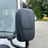 mitsubishi-fuso canter 2017 CFJ1508422 image 61