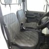 suzuki carry-truck 2006 -SUZUKI 【水戸 480ｴ7026】--Carry Truck DA63T-442625---SUZUKI 【水戸 480ｴ7026】--Carry Truck DA63T-442625- image 7