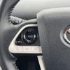 toyota prius 2017 -TOYOTA--Prius DAA-ZVW51--ZVW51-6056061---TOYOTA--Prius DAA-ZVW51--ZVW51-6056061- image 21